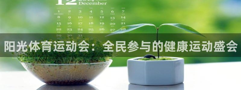 欧亿体育官方正版app娱乐是那个系列的台子:阳光体育运动会: